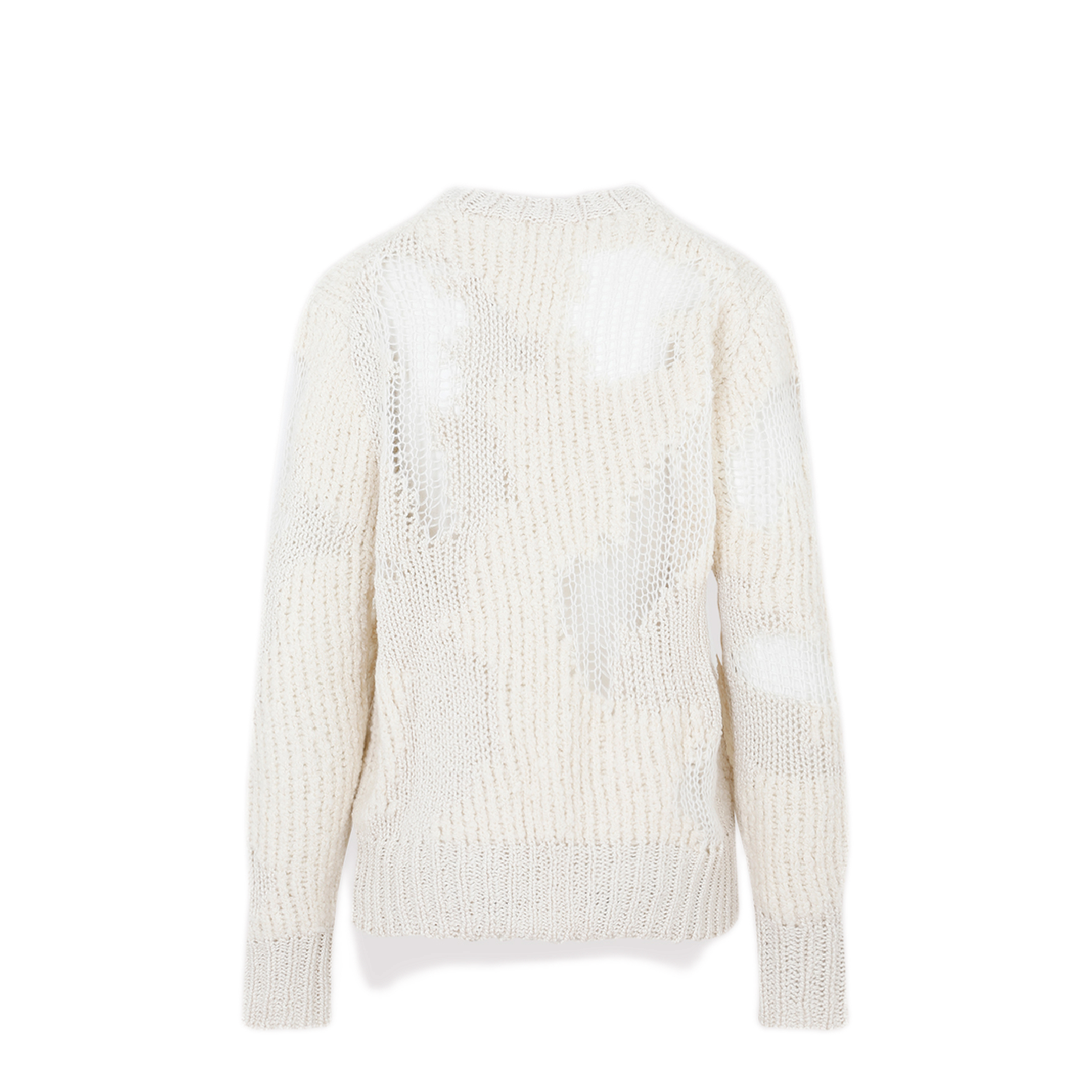 Chloé Sweater - Image 4