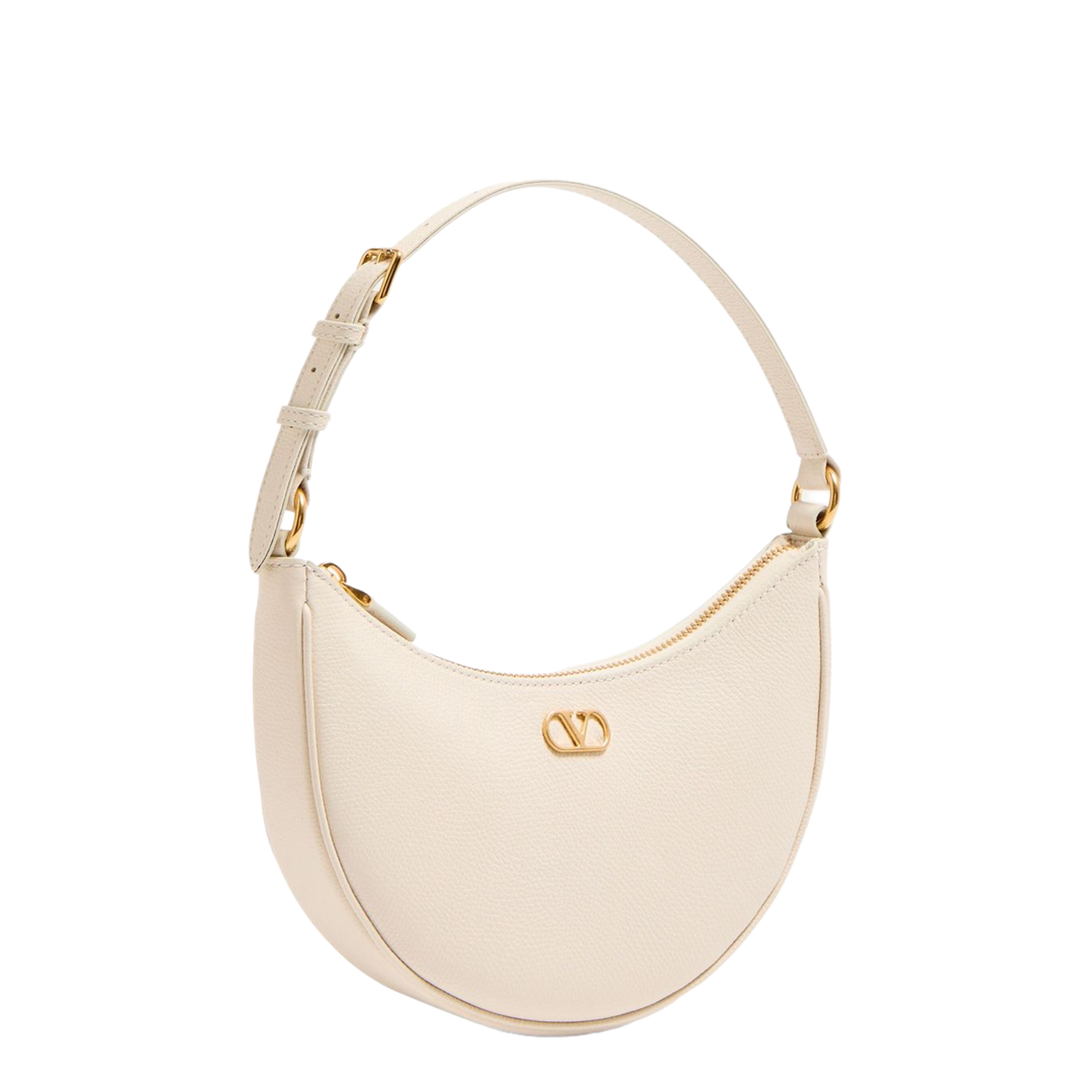Ivory Bag - Image 4