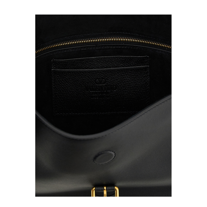 Antibes Shoulder Bag - Image 4
