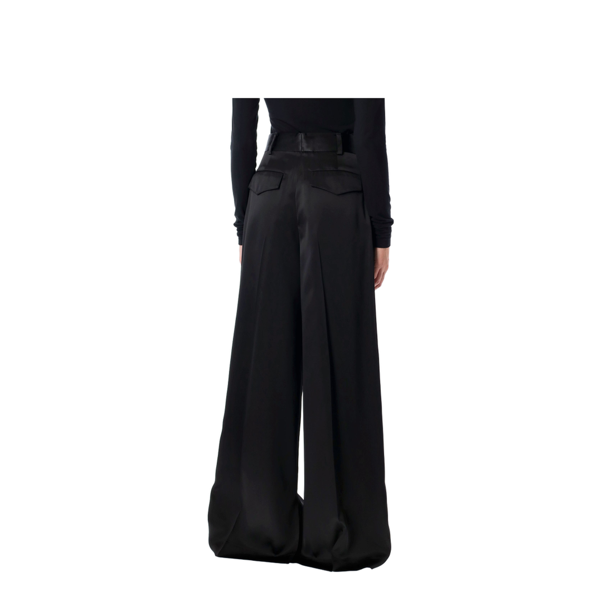 Pants - Image 2