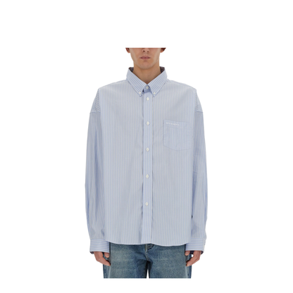 Shirt with Pocket - Image 1