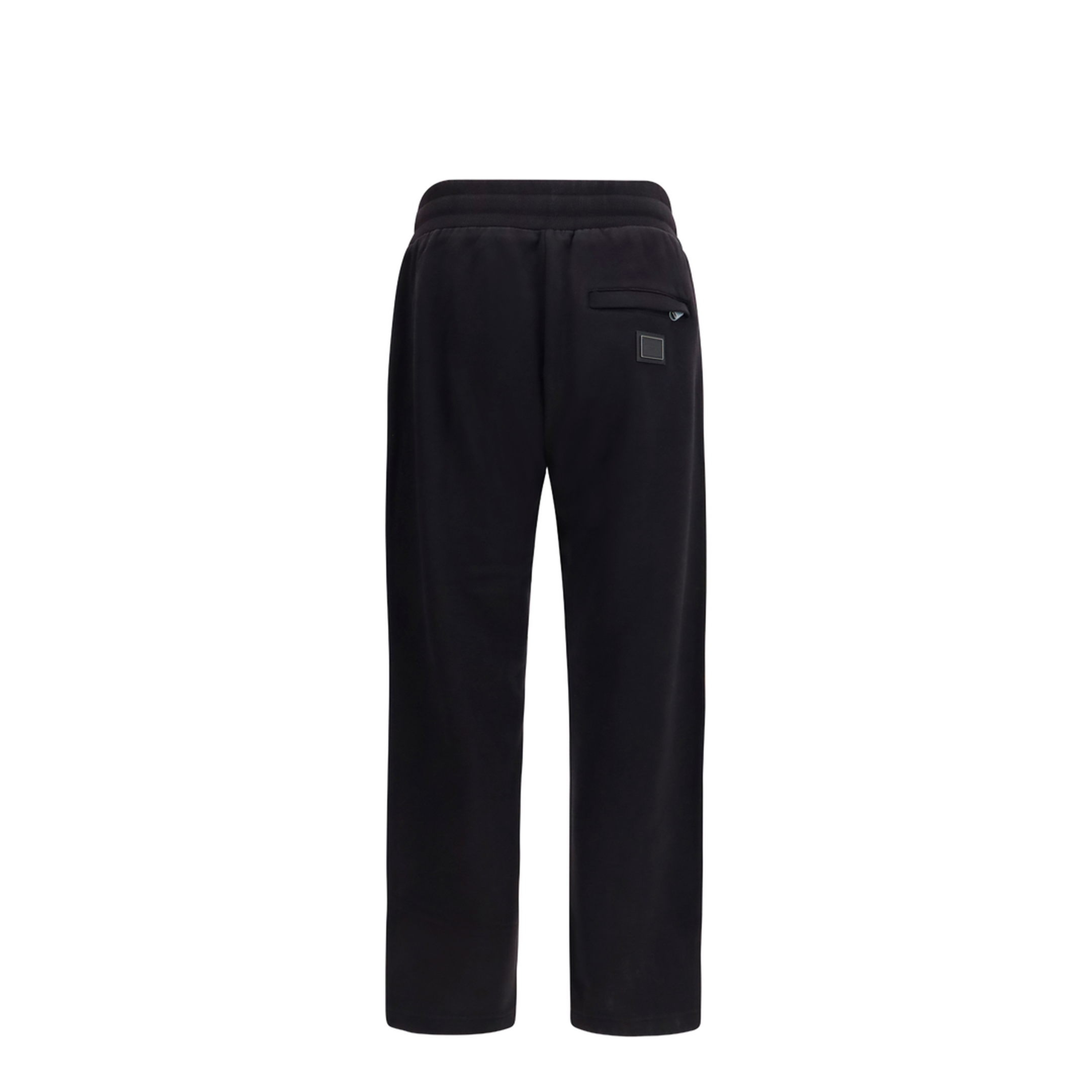 Cotton Sweatpants - Image 2