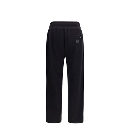 Cotton Sweatpants - Image 2