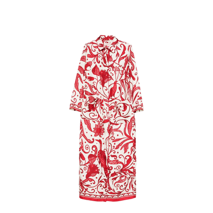 Dresses White - Image 1