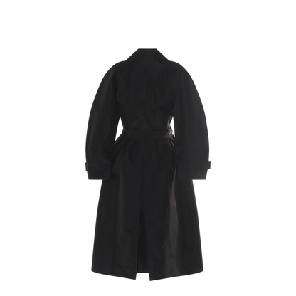 women's jacket - Image 4