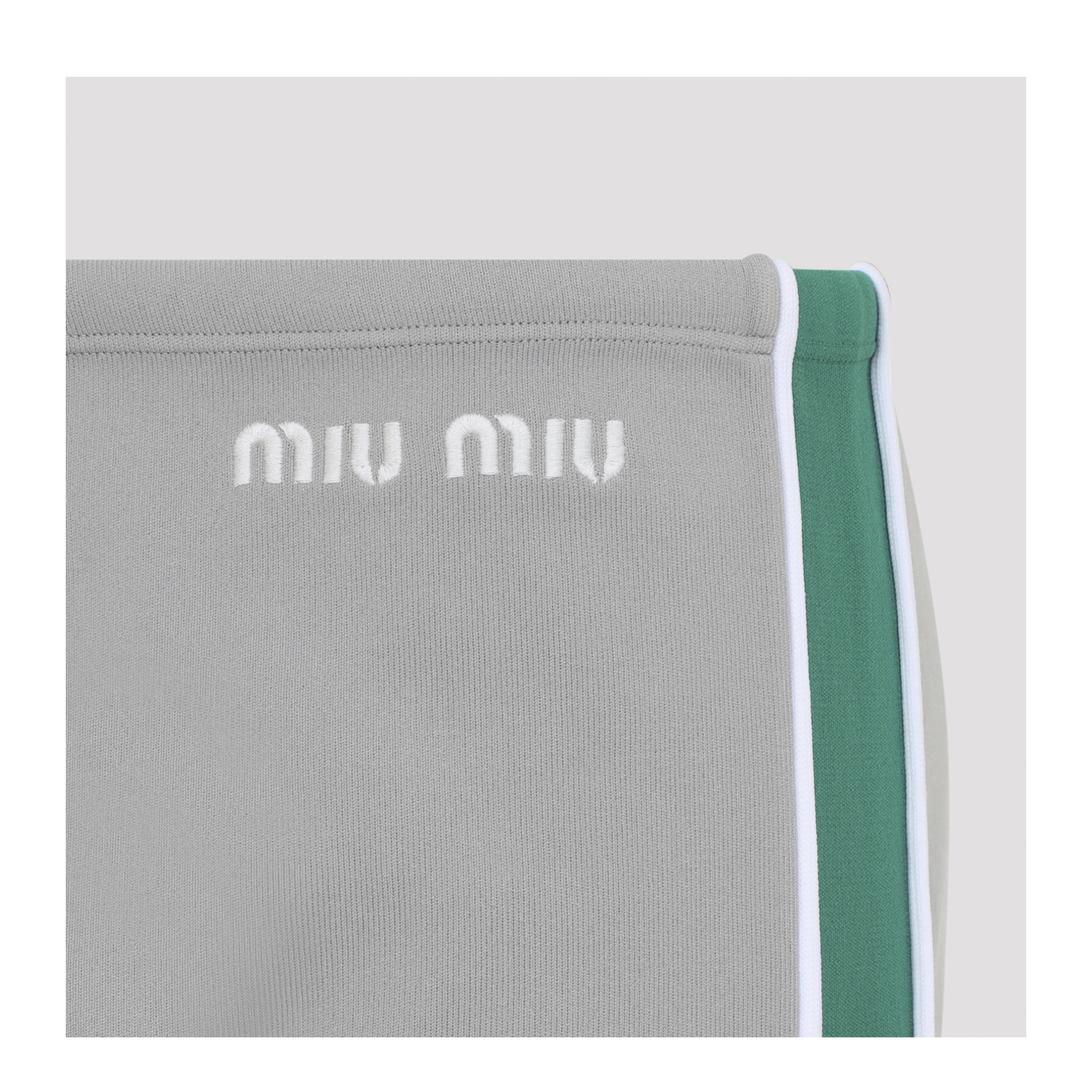 Polyamide Shorts - Image 5