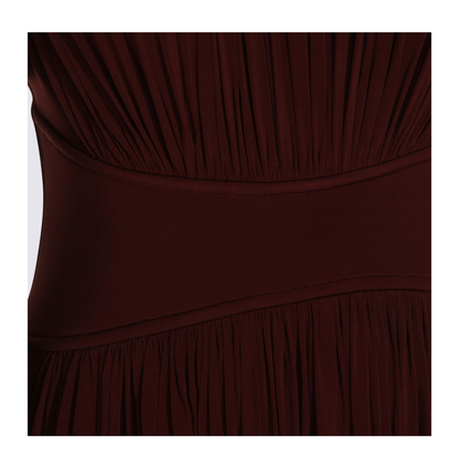 women's dress - Image 8