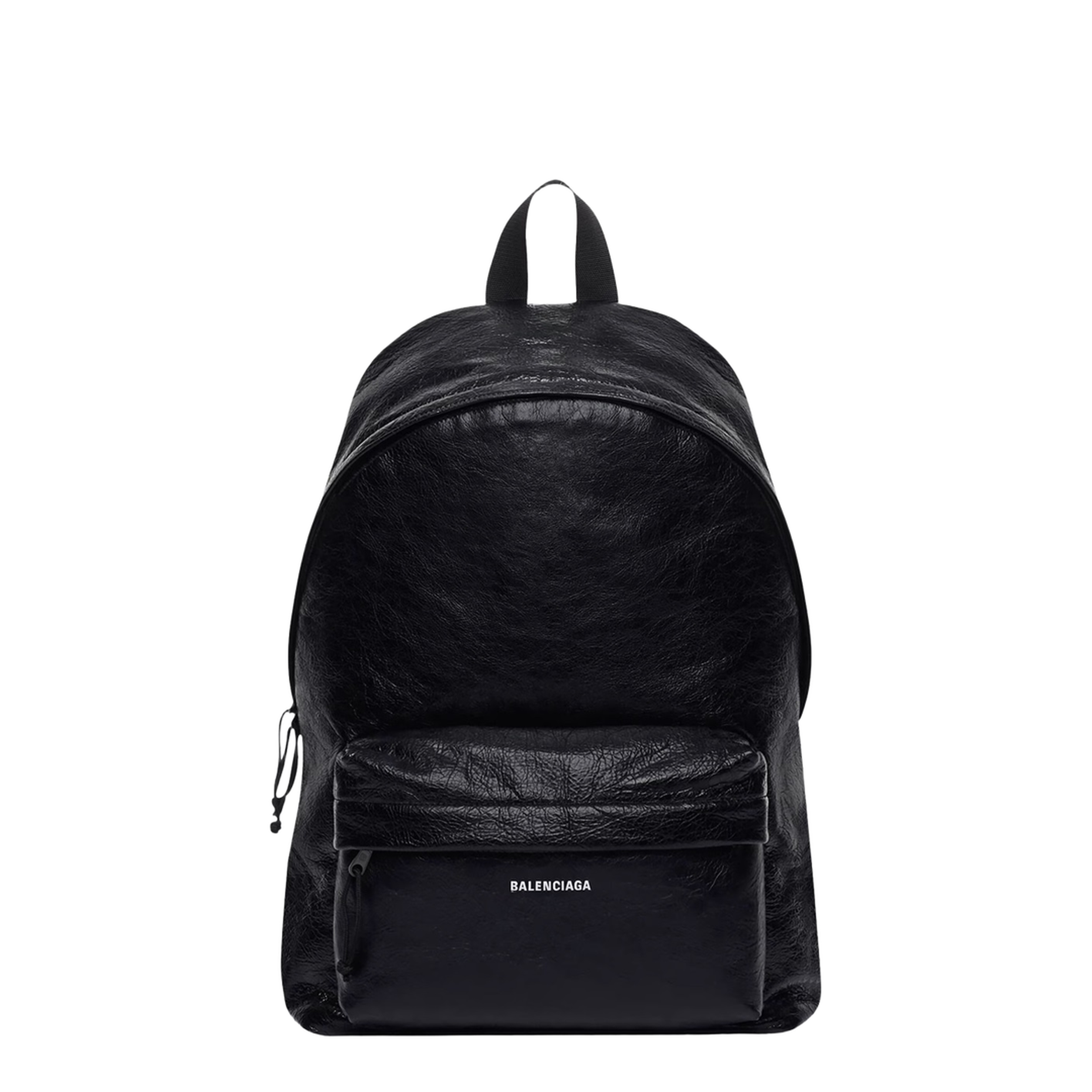 Explorer Backpack - Image 3