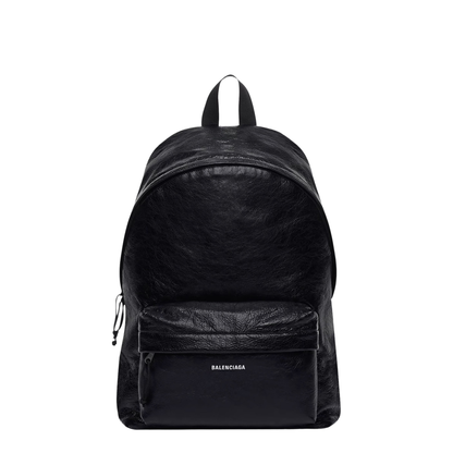 Explorer Backpack - Image 3