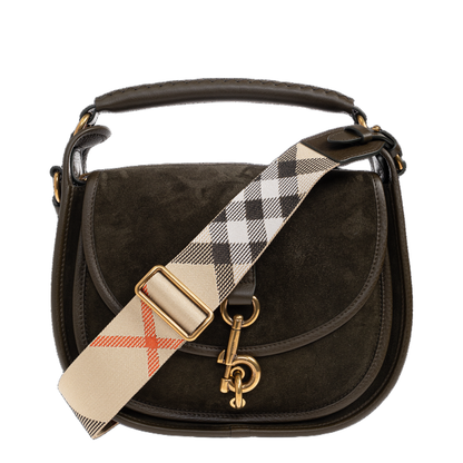 Clip Small Bag - Image 1