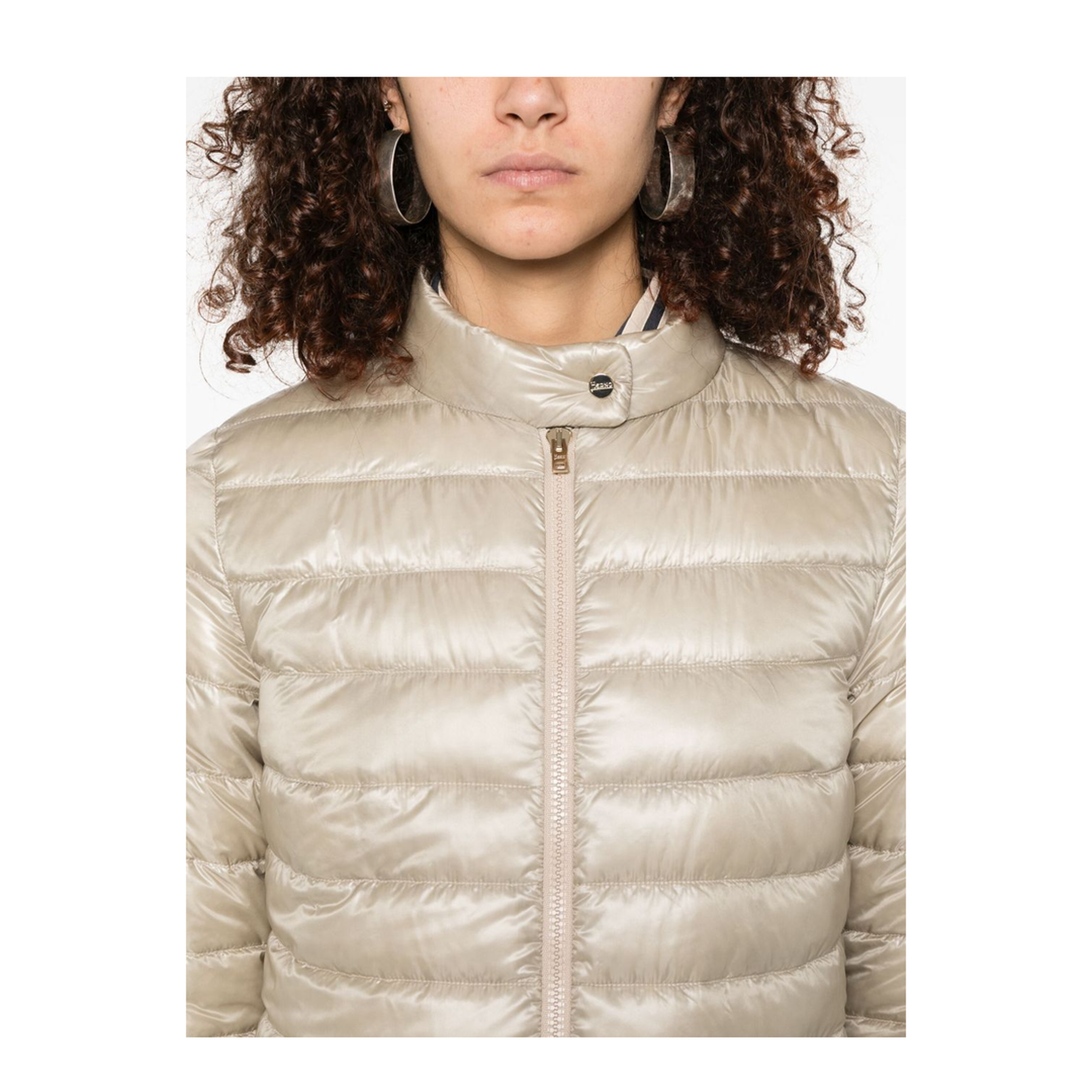 Coats Powder - Image 4