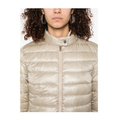 Coats Powder - Image 4
