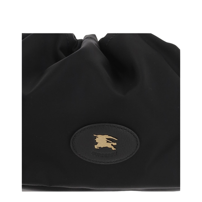 Knight Stamp Pouch - Image 2