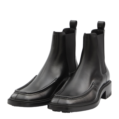 Chelsea Boots - Image 2
