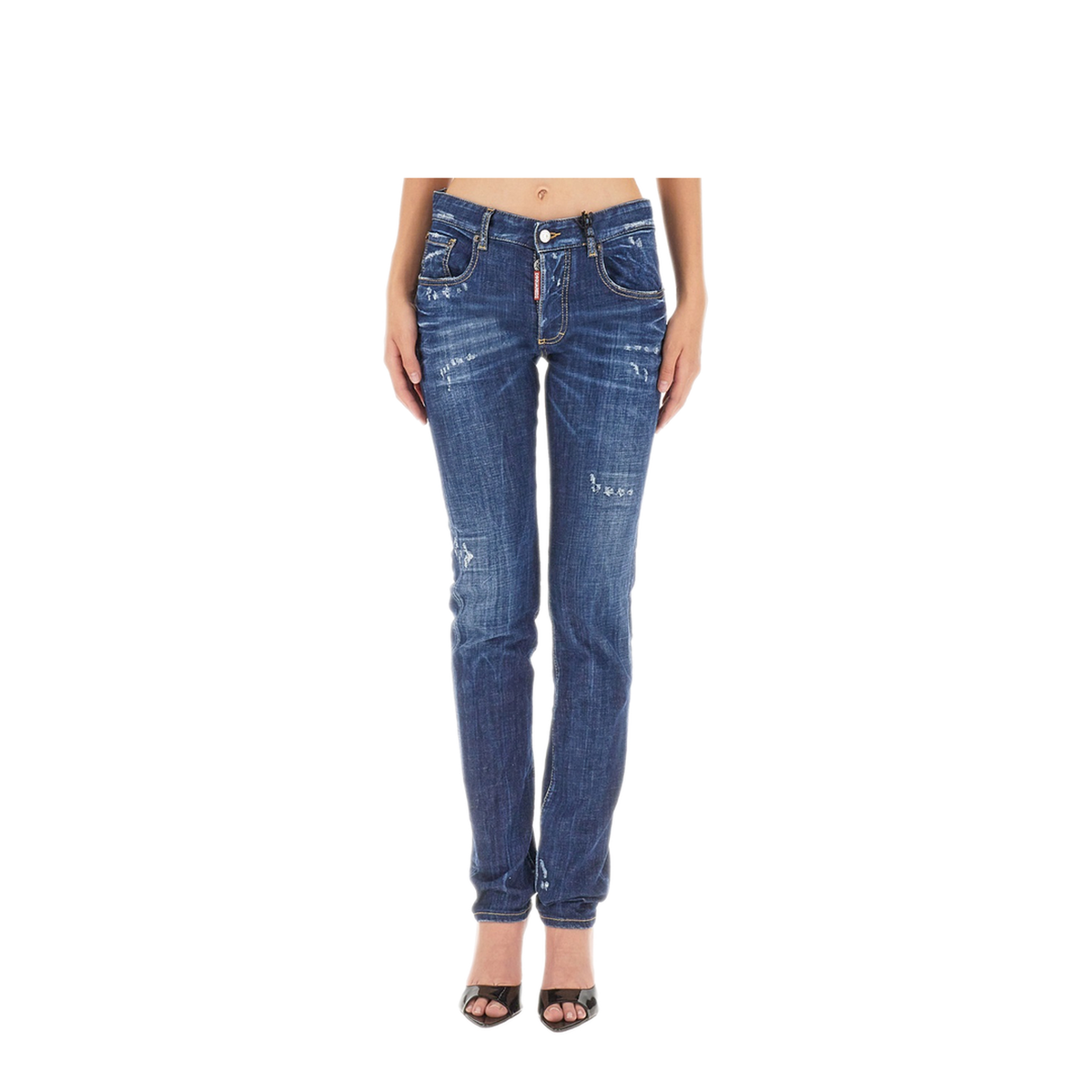 Jeans 24/7 - Image 1
