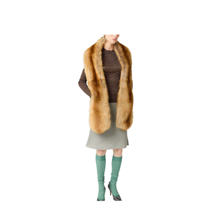 Skirts Multicolour - Image 4