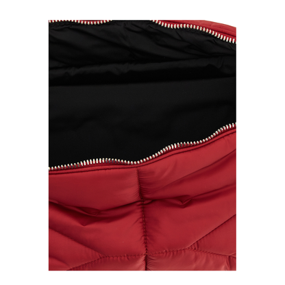 Belt Bag - Image 4