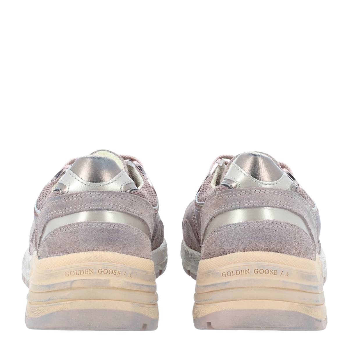 Dad-Star Sneaker - Image 4