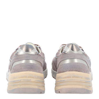 Dad-Star Sneaker - Image 4