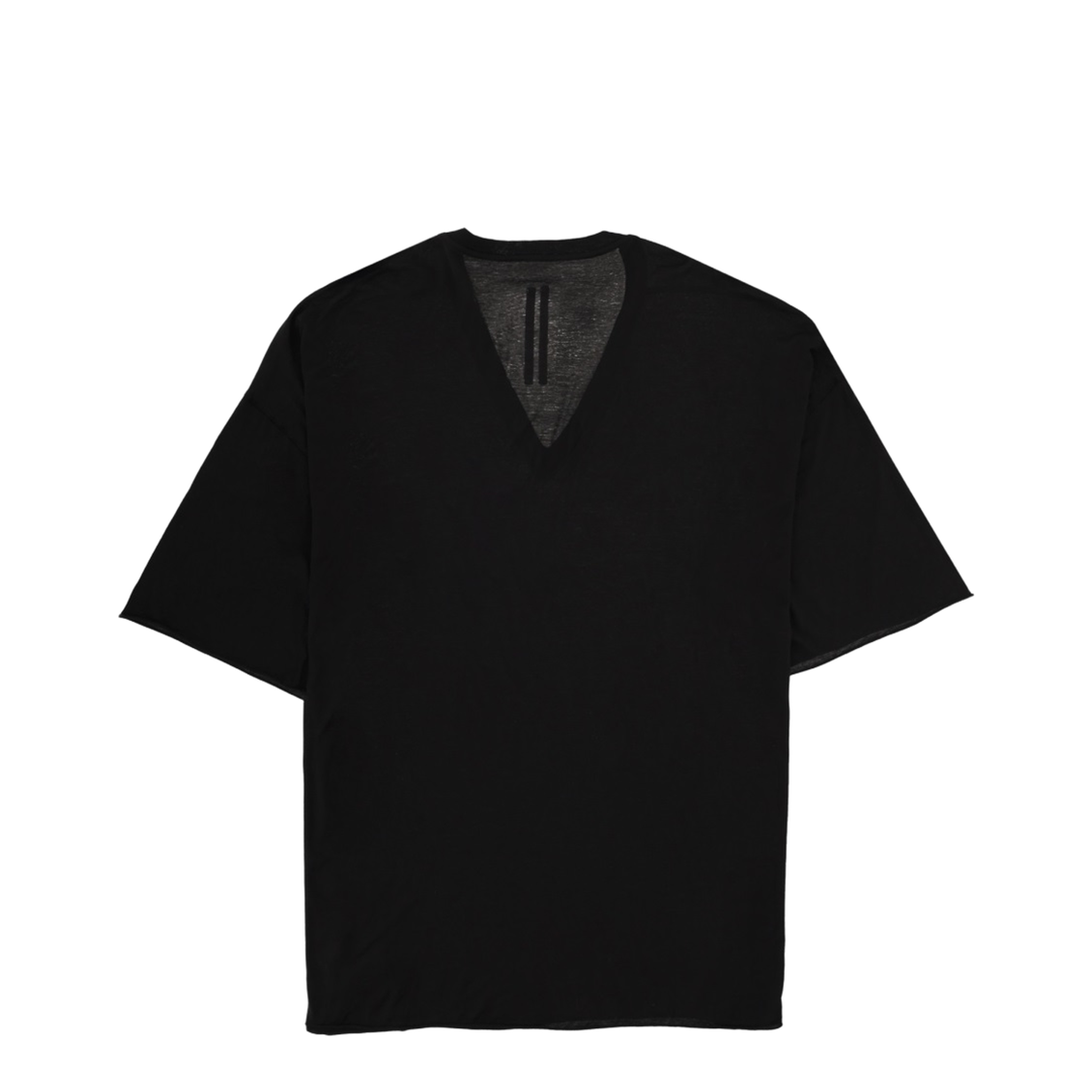 "TOMMY" T-SHIRT - Image 3