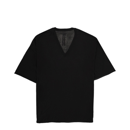 "TOMMY" T-SHIRT - Image 3