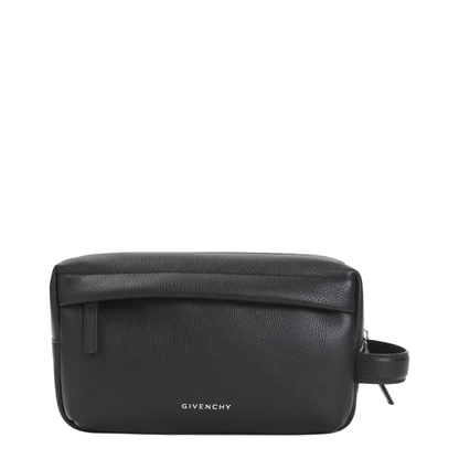 Toilet Pouch - Image 3