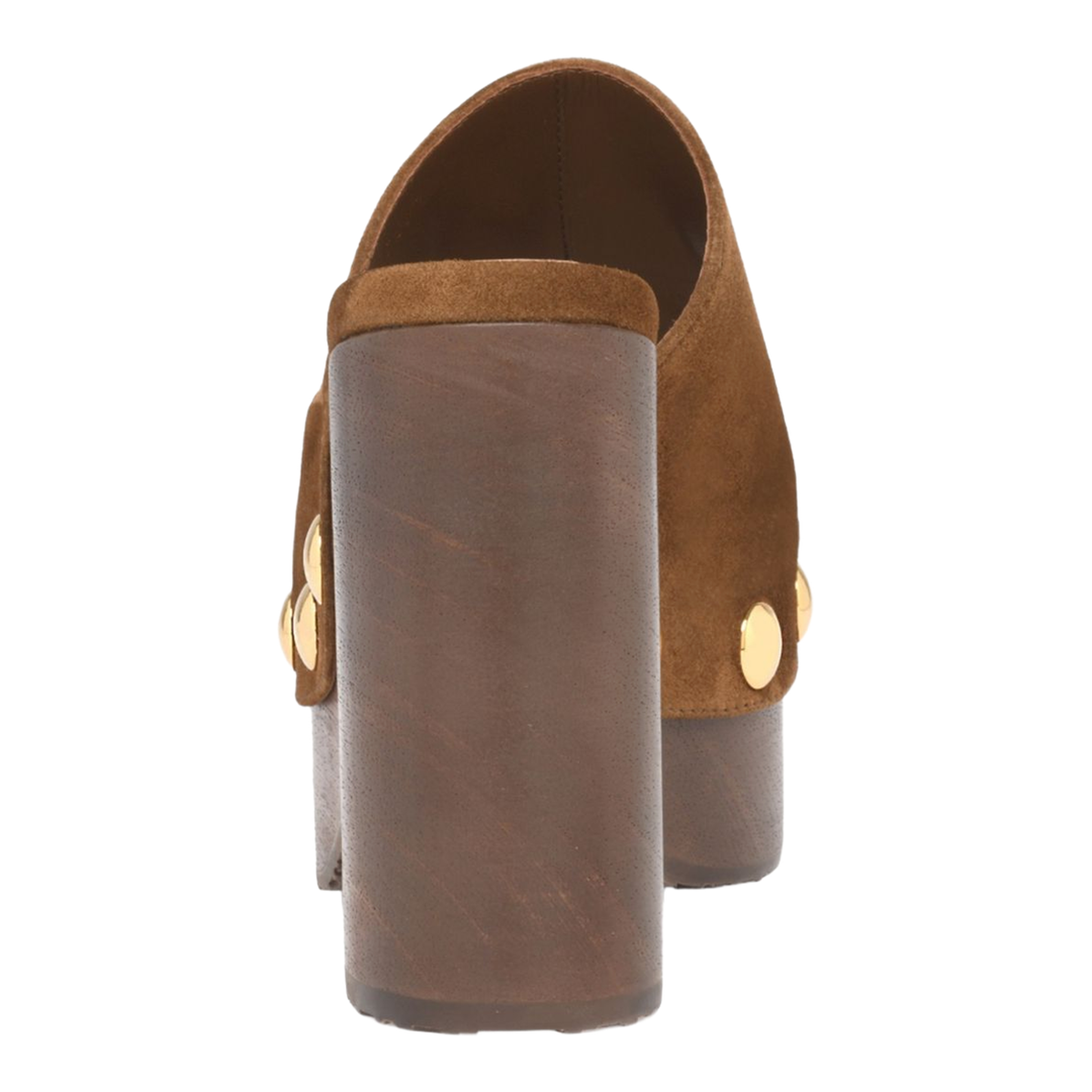 Sandals Brown - Image 4