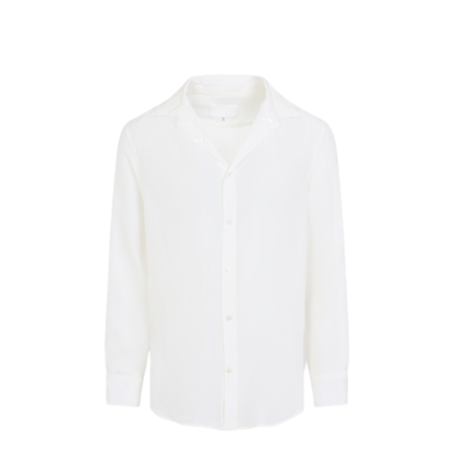 shirt - Image 1