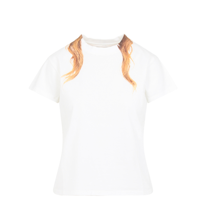 T-Shirt - Image 2