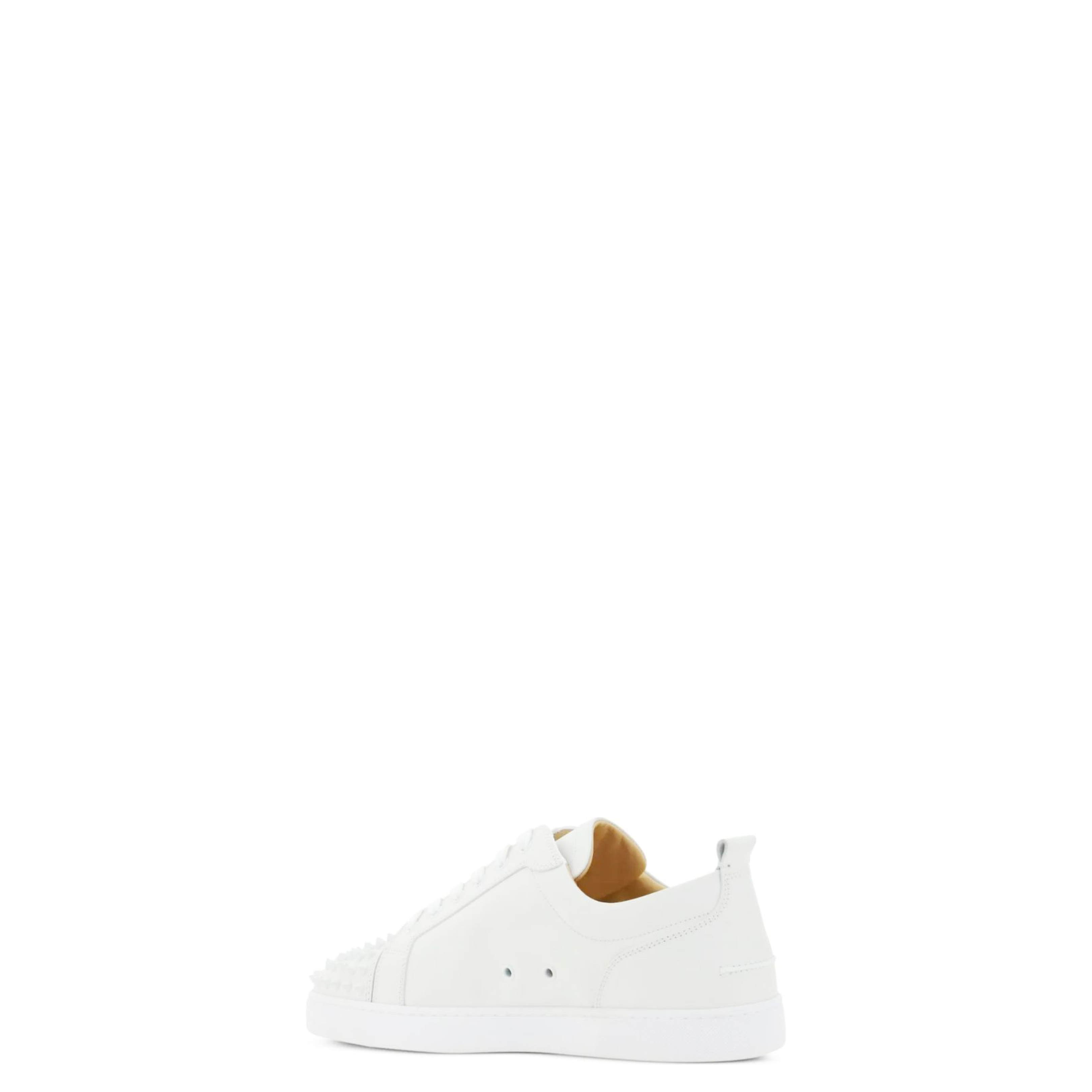 Sneakers White - Image 3