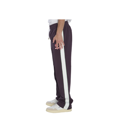 Jogging Trousers - Image 3