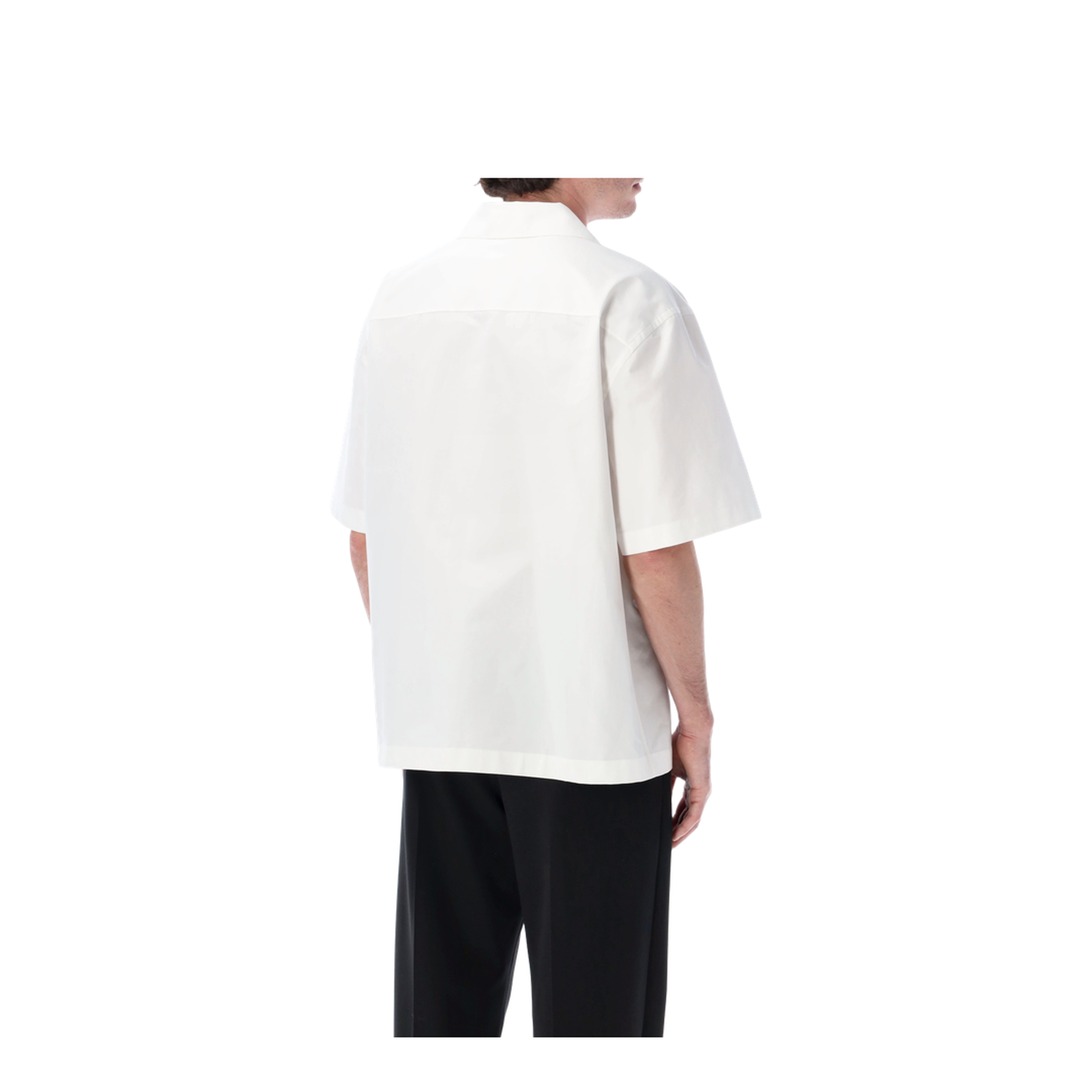 T-Shirts And Polos - Image 2