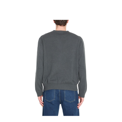 Mamphis Sweater - Image 3