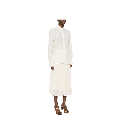 Shirts White - Image 2