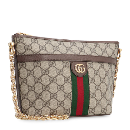 Shoulder Bag - Image 3