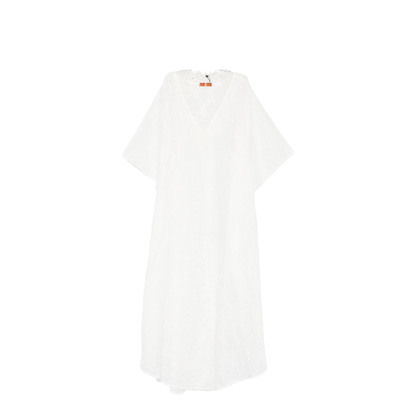 Sea Clothing - Image 1