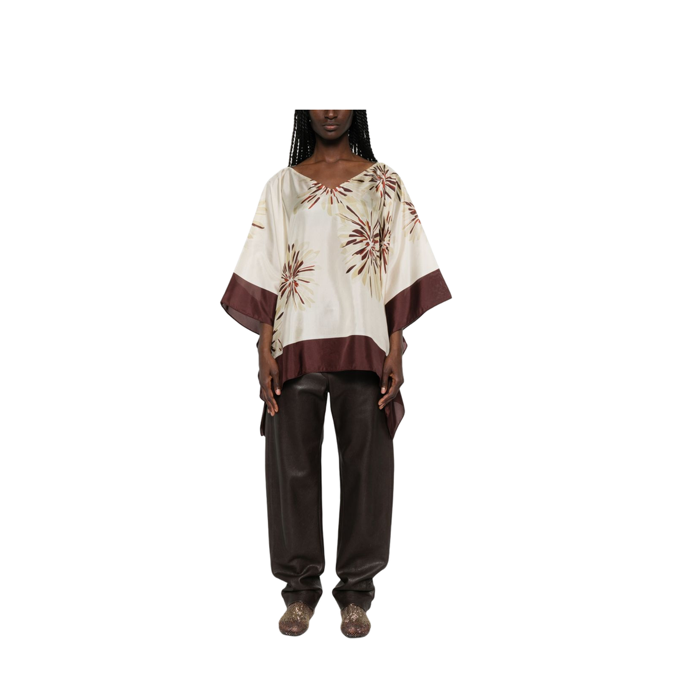Shirts - Image 2