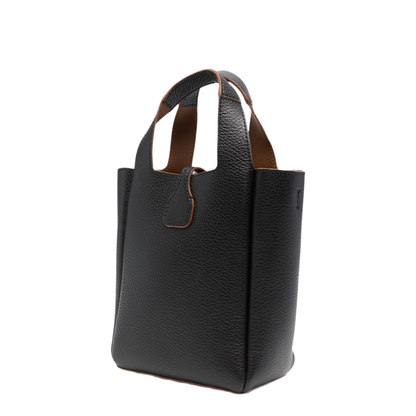 Black Bag - Image 2