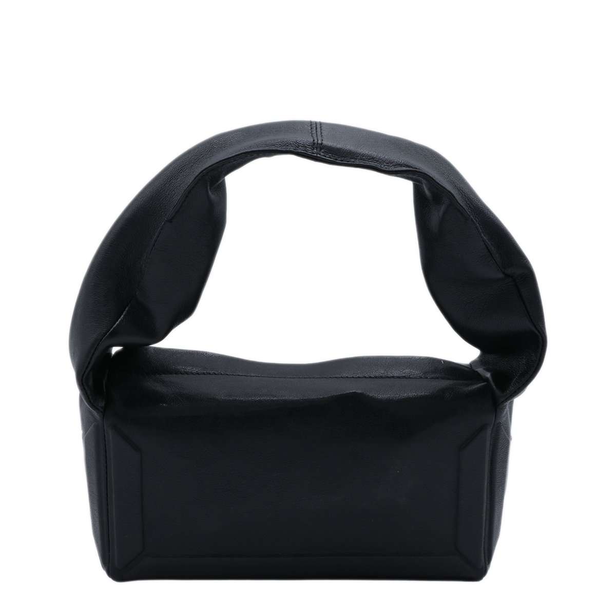 Bags.. - Image 2