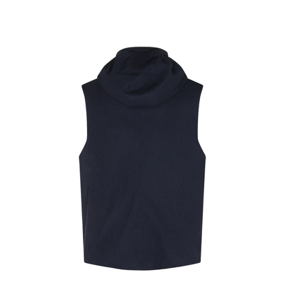 men's vest - Image 4