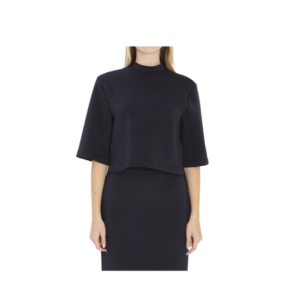 women's jacket - Image 1