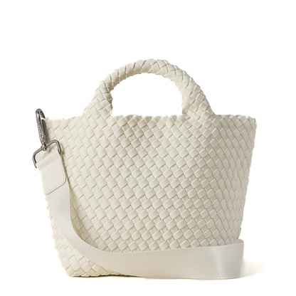 White Bag - Image 1