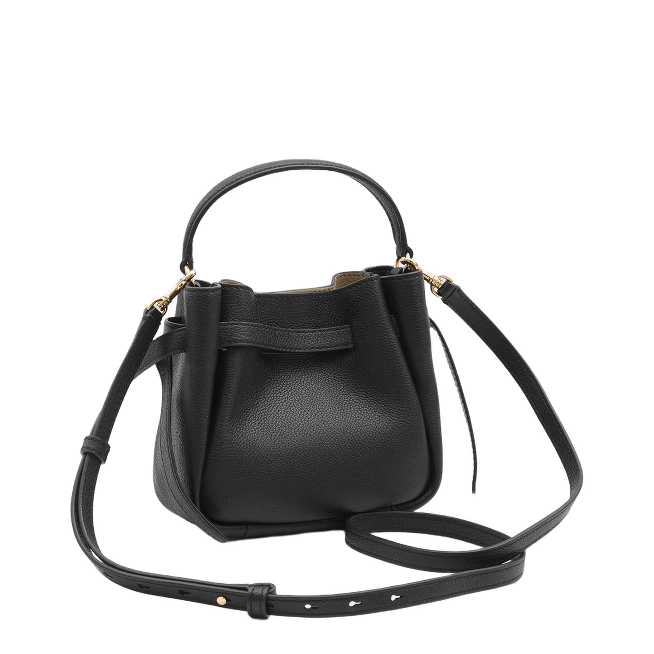 Mini Bucket Bag - Image 2
