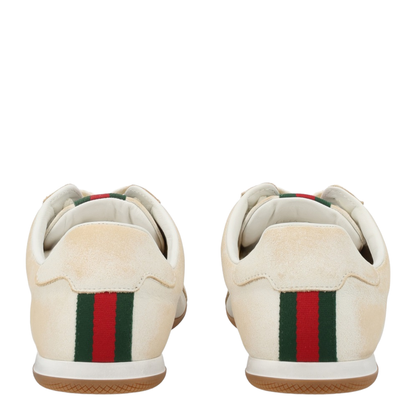 Sneakers White - Image 4