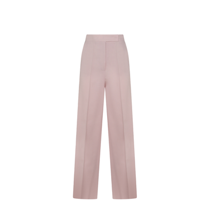 Girone pants - Image 1
