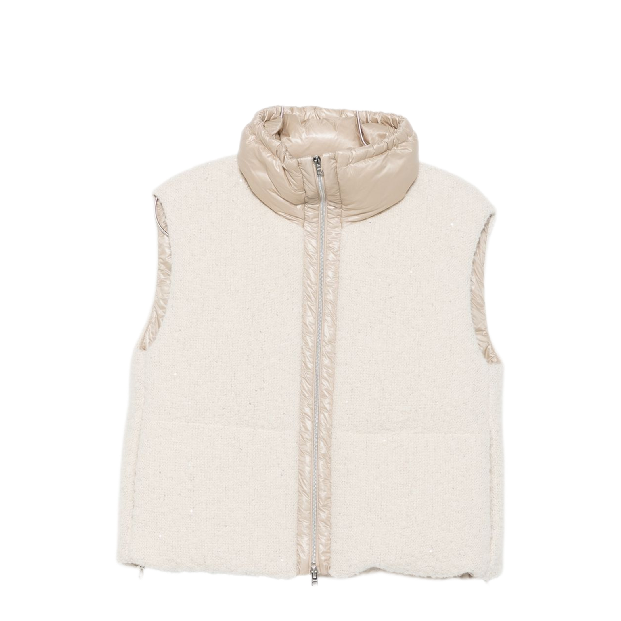 Jackets - Image 1