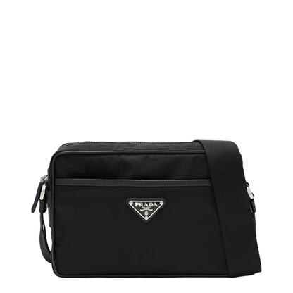 Shoulder Bag - Image 1