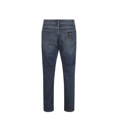 Jeans - Image 3
