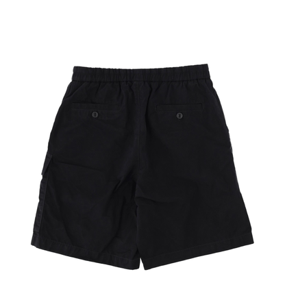 Cargo Bermuda Shorts - Image 3