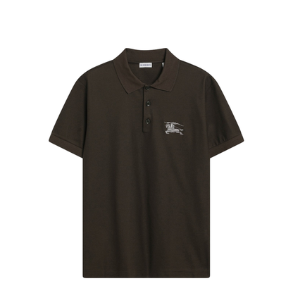 Polo Polo Neck T-Shirt - Image 1